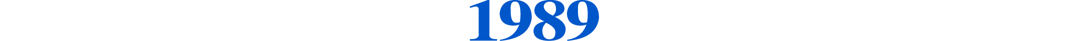 1989